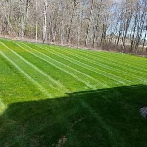 Meet your Posher, Jack ramos